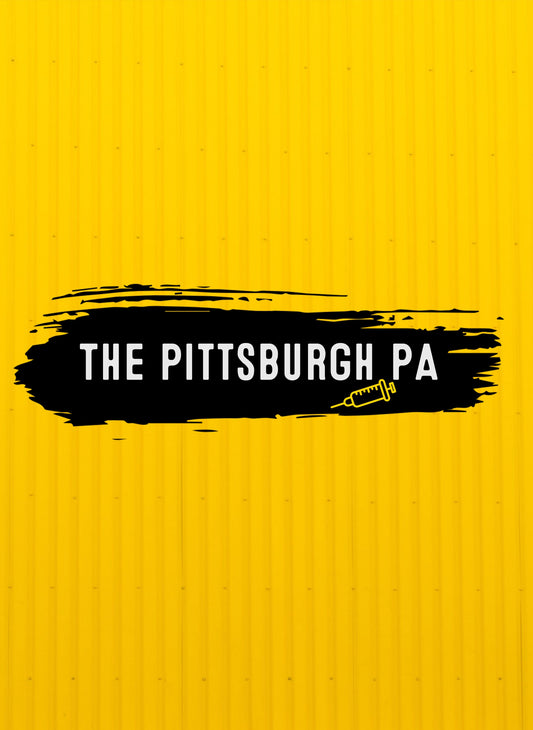 Serving with Purpose: My Journey as a PA through the National Health Service Corps Scholarship