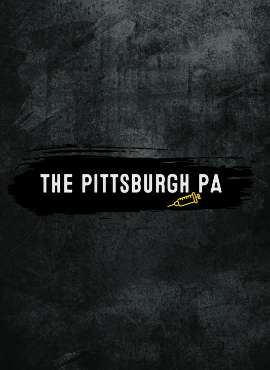 How to Get Into PA School (And What It’s Really Like)