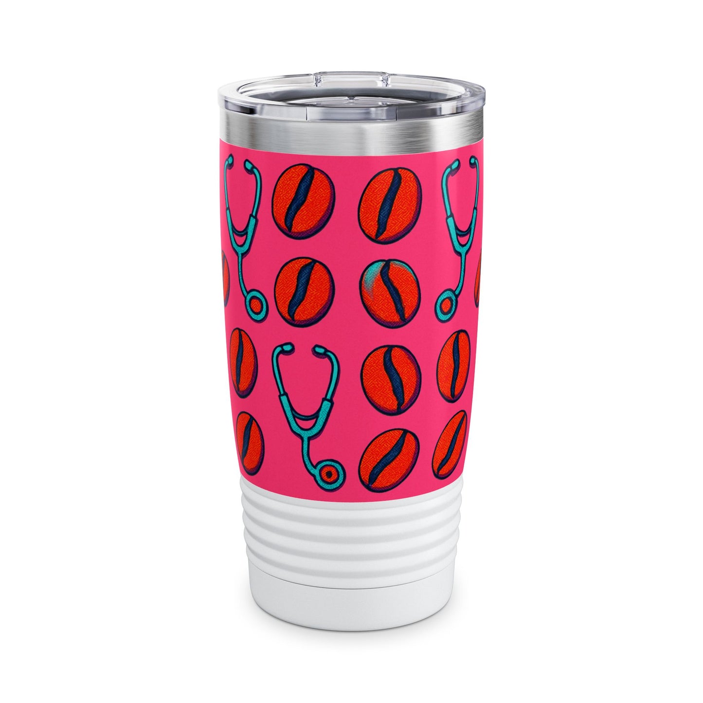 Night Shift Nectar Tumblr