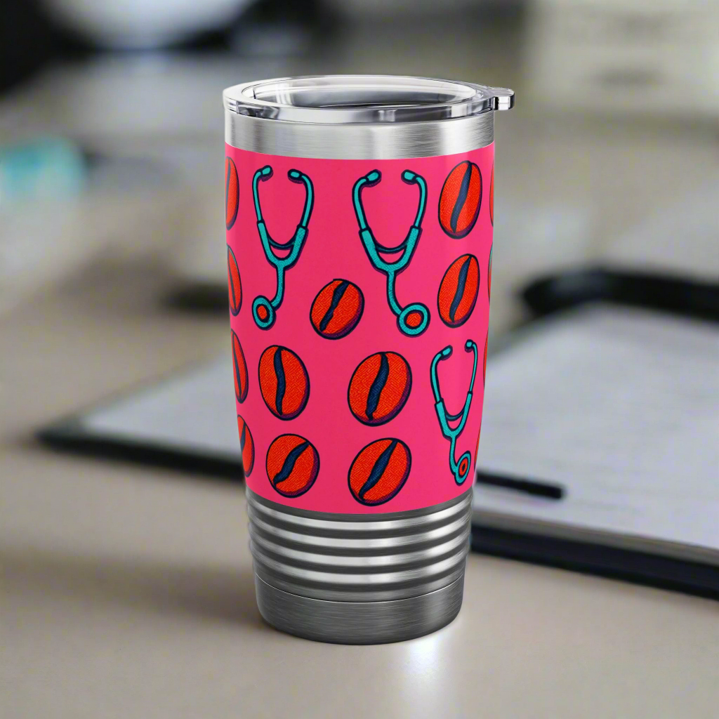 Night Shift Nectar Tumblr