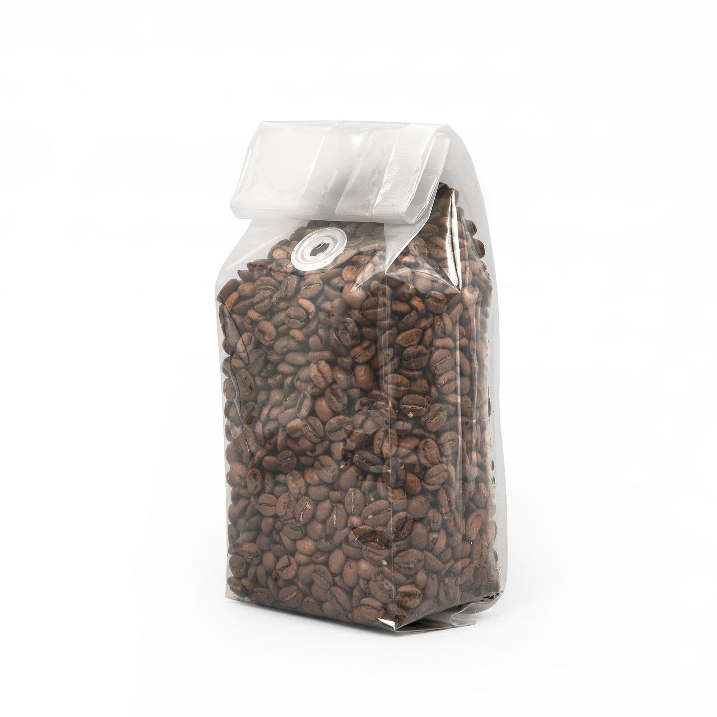 Nightshift Nectar Coffee Blend (Medium Roast): Benefits Inpatient Healthcare Professionals