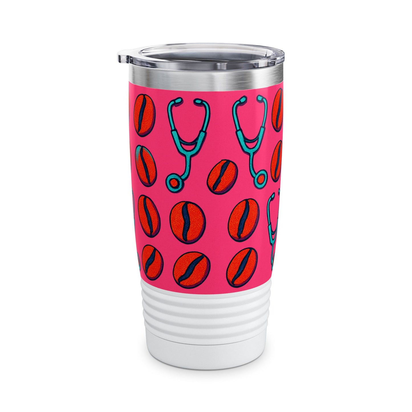 Night Shift Nectar Tumblr