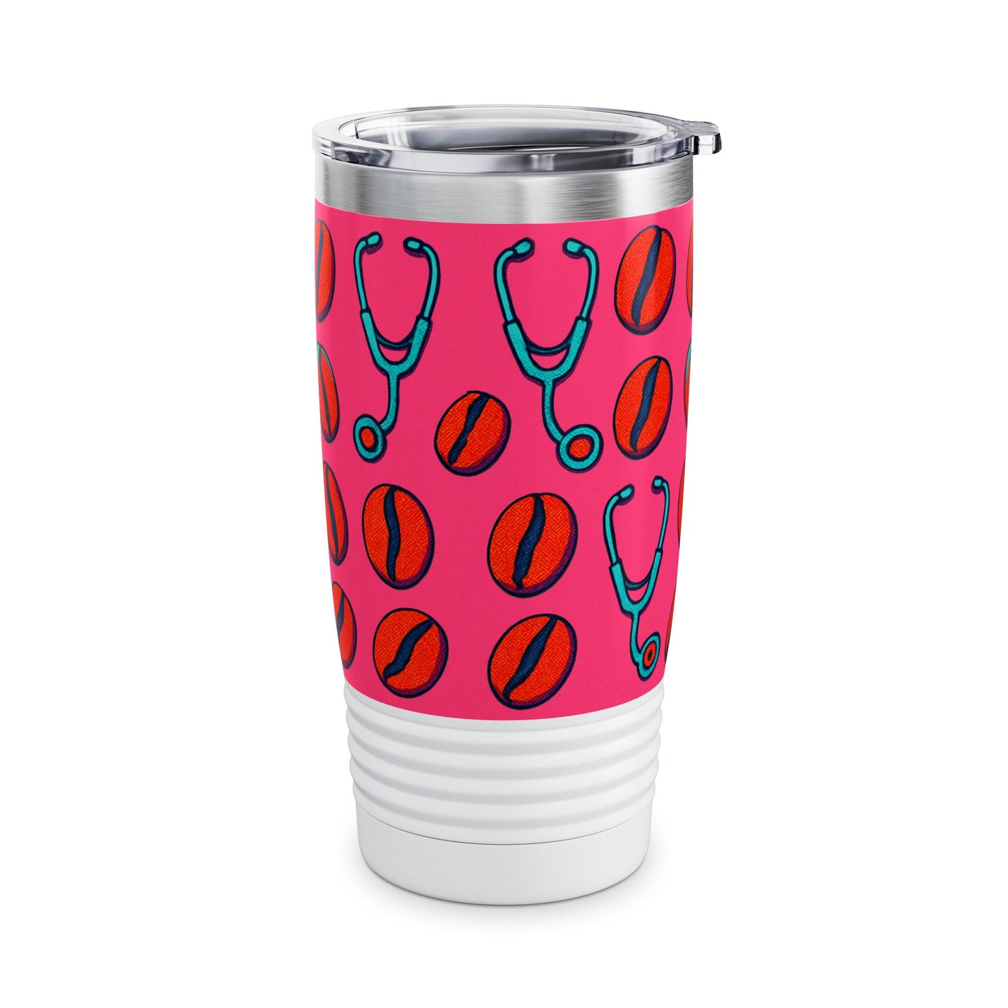 Night Shift Nectar Tumblr